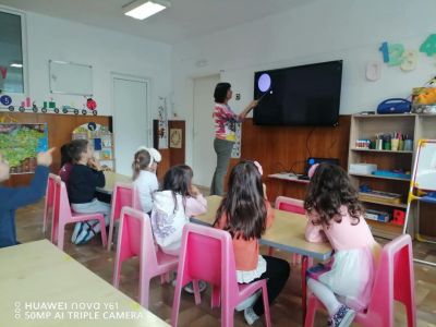 Проекти 8